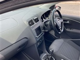 Volkswagen Polo Image 2