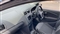 Volkswagen Polo Image 2