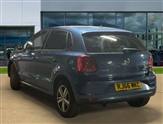 Volkswagen Polo Image 3