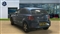 Volkswagen Polo Image 3