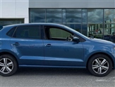 Volkswagen Polo Image 4