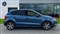 Volkswagen Polo Image 4