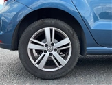 Volkswagen Polo Image 5