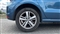 Volkswagen Polo Image 5