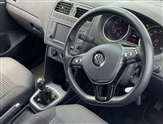 Volkswagen Polo Image 6
