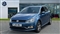Volkswagen Polo Image 7