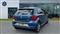 Volkswagen Polo Image 8