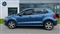 Volkswagen Polo Image 9