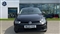 Volkswagen Polo Image 10