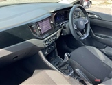 Volkswagen Polo Image 2