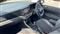 Volkswagen Polo Image 2