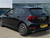 Volkswagen Polo Image 3