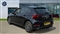 Volkswagen Polo Image 3