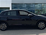 Volkswagen Polo Image 4
