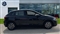 Volkswagen Polo Image 4