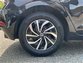 Volkswagen Polo Image 5