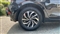 Volkswagen Polo Image 5