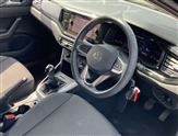 Volkswagen Polo Image 6