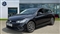 Volkswagen Polo Image 7