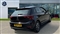 Volkswagen Polo Image 8