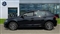 Volkswagen Polo Image 9