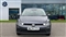 Volkswagen Polo Image 10