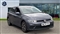 Volkswagen Polo Image 1