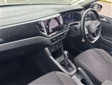 Volkswagen Polo Image 2