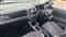 Volkswagen Polo Image 2