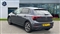 Volkswagen Polo Image 3