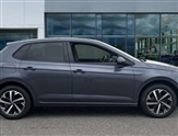 Volkswagen Polo Image 4