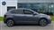 Volkswagen Polo Image 4