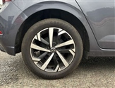 Volkswagen Polo Image 5