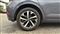 Volkswagen Polo Image 5