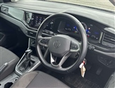 Volkswagen Polo Image 6
