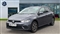 Volkswagen Polo Image 7