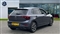 Volkswagen Polo Image 8