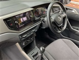 Volkswagen Polo Image 2