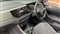 Volkswagen Polo Image 2
