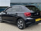 Volkswagen Polo Image 3