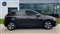 Volkswagen Polo Image 4
