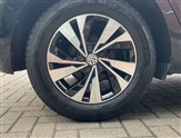 Volkswagen Polo Image 5