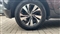 Volkswagen Polo Image 5
