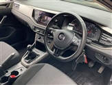 Volkswagen Polo Image 6