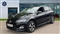 Volkswagen Polo Image 7