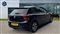 Volkswagen Polo Image 8