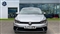 Volkswagen Polo Image 10