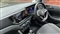 Volkswagen Polo Image 2