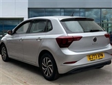 Volkswagen Polo Image 3