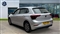 Volkswagen Polo Image 3
